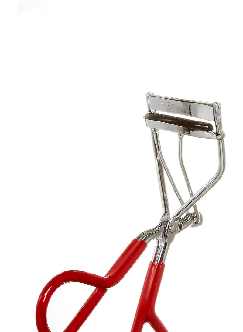Kiss NY Professional Eyelash Curler KEC01C - Image 2